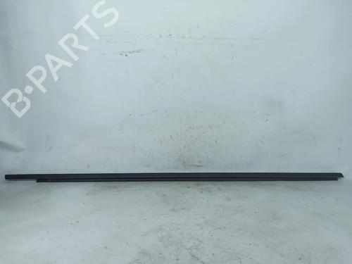 BP29332321O1 main image