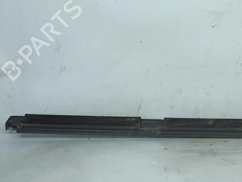 Other RENAULT CLIO V (B7_) 1.0 TCe 100 (B7MT) | BP29332321O1