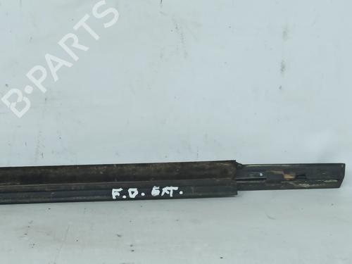 Other RENAULT CLIO V (B7_) 1.0 TCe 100 (B7MT) | BP29332321O1