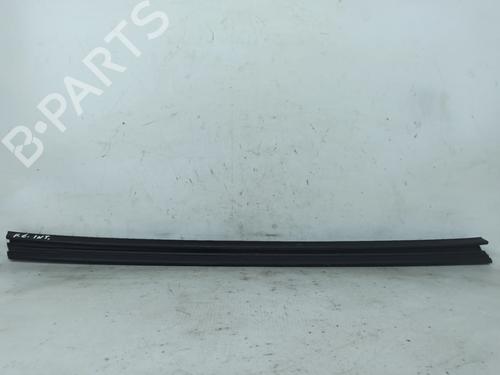 BP29332331O1 main image