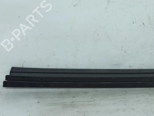 Other RENAULT CLIO V (B7_) 1.0 TCe 100 (B7MT) | BP29332331O1 