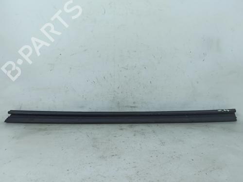 BP29332330O1 main image