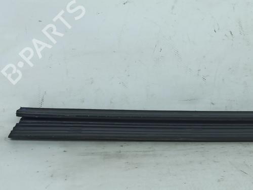 Other RENAULT CLIO V (B7_) 1.0 TCe 100 (B7MT) | BP29332330O1