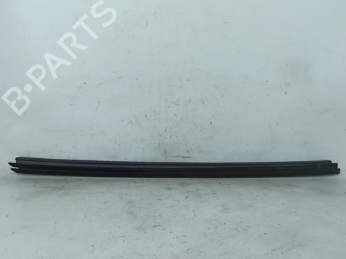 Other RENAULT CLIO V (B7_) 1.0 TCe 100 (B7MT) | BP29332330O1