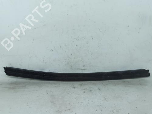 Other RENAULT CLIO V (B7_) 1.0 TCe 100 (B7MT) | BP29332323O1