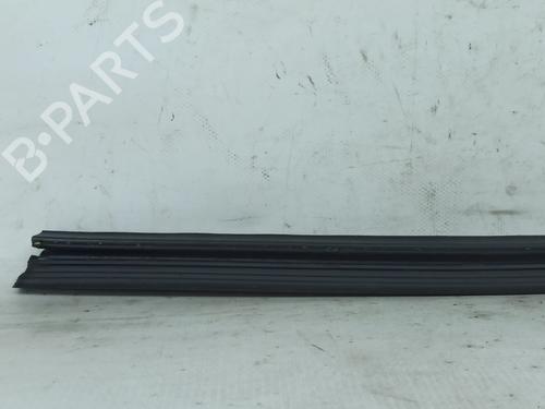 Other RENAULT CLIO V (B7_) 1.0 TCe 100 (B7MT) | BP29332323O1