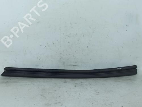 BP29332323O1 main image