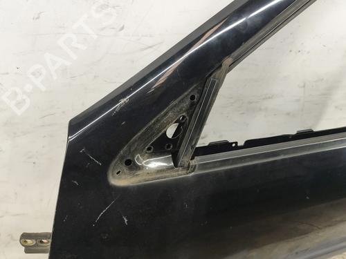 Left front door NISSAN PRIMERA (P11) 1.6 16V | BP29423560C2 