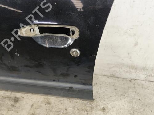 Left front door NISSAN PRIMERA (P11) 1.6 16V | BP29423560C2 