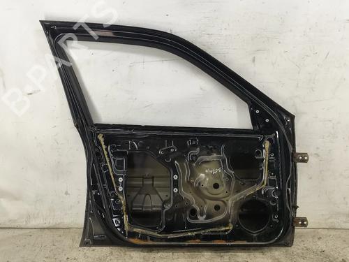 Left front door NISSAN PRIMERA (P11) 1.6 16V | BP29423560C2 