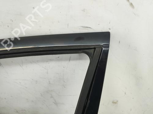 Left front door NISSAN PRIMERA (P11) 1.6 16V | BP29423560C2 