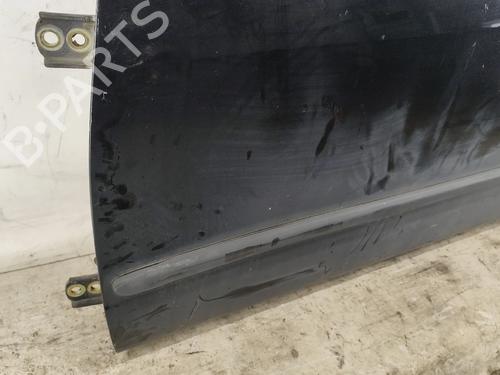 Left front door NISSAN PRIMERA (P11) 1.6 16V | BP29423560C2 