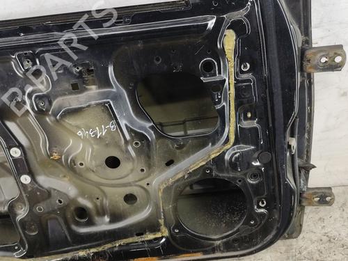 Left front door NISSAN PRIMERA (P11) 1.6 16V | BP29423560C2 