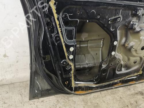 Left front door NISSAN PRIMERA (P11) 1.6 16V | BP29423560C2 