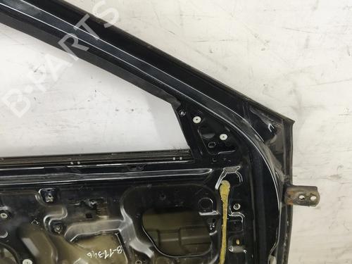 Left front door NISSAN PRIMERA (P11) 1.6 16V | BP29423560C2 