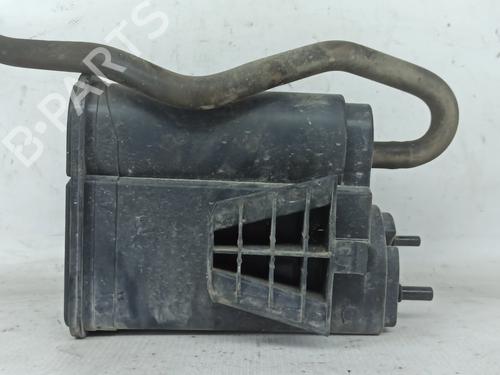 Other RENAULT CLIO V (B7_) 1.0 TCe 100 (B7MT) | BP29332325O1