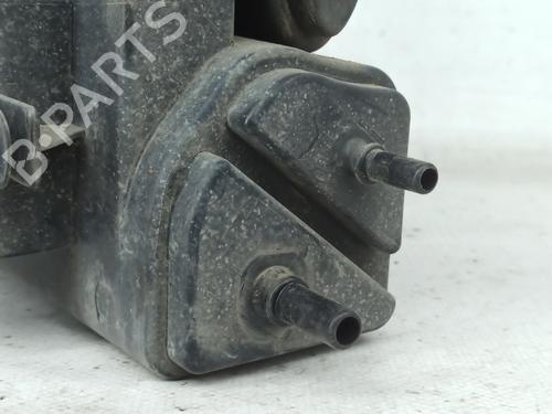 Other RENAULT CLIO V (B7_) 1.0 TCe 100 (B7MT) | BP29332325O1