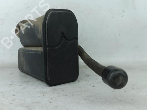 Other RENAULT CLIO V (B7_) 1.0 TCe 100 (B7MT) | BP29332325O1