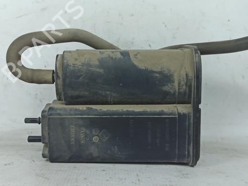 BP29332325O1 main image