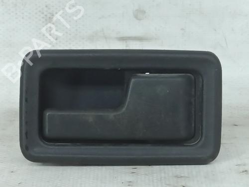 BP29422277I14 main image