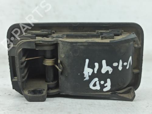Front right interior door handle FIAT UNO (146_, 158_) 60 1.1 | BP29422277I14 