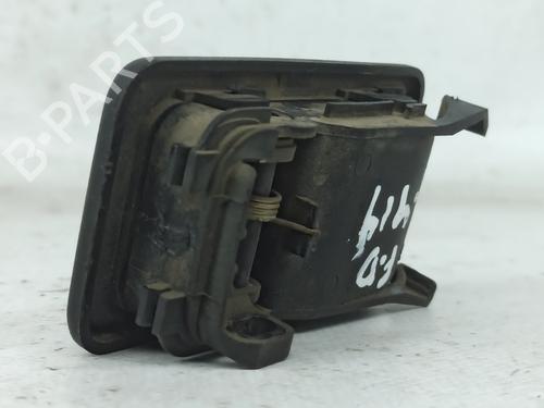 Front right interior door handle FIAT UNO (146_, 158_) 60 1.1 | BP29422277I14 