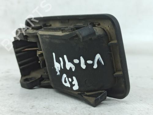 Front right interior door handle FIAT UNO (146_, 158_) 60 1.1 | BP29422277I14 