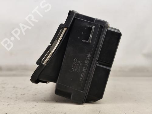 Kombiinstrument OPEL VECTRA B Hatchback (J96) 1.7 TD (F68) | BP29387130C47 