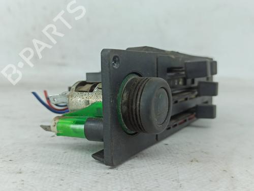 Climate control FIAT UNO (146_, 158_) 60 1.1 | BP29422276I5 