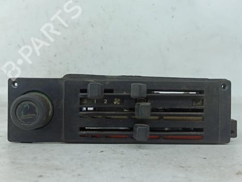BP29422276I5 main image