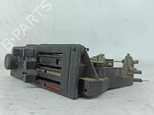Climate control FIAT UNO (146_, 158_) 60 1.1 | BP29422276I5 