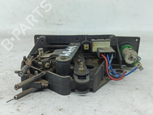 Climate control FIAT UNO (146_, 158_) 60 1.1 | BP29422276I5 