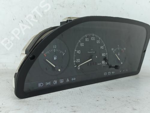 Instrument cluster FIAT UNO (146_, 158_) 1.0 iE | BP29423573C47 
