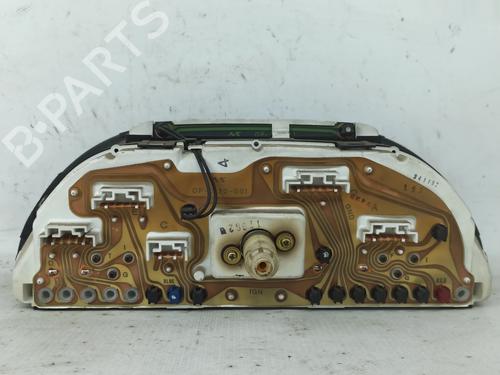 Instrument cluster FIAT UNO (146_, 158_) 1.0 iE | BP29423573C47 