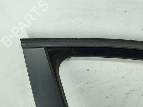 Right front door OPEL ASTRA J Sports Tourer (P10) 1.3 CDTI (35) | BP29423598C3 