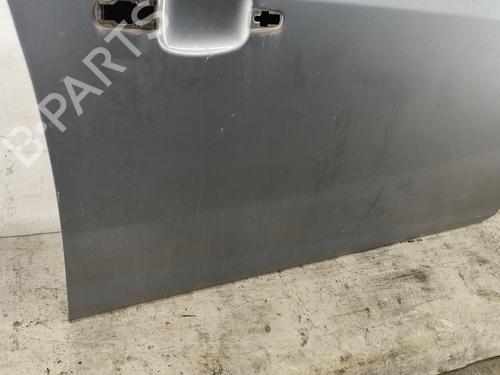 Right front door OPEL ASTRA J Sports Tourer (P10) 1.3 CDTI (35) | BP29423598C3 