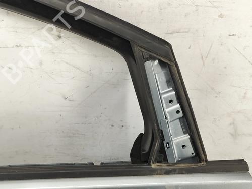 Right front door OPEL ASTRA J Sports Tourer (P10) 1.3 CDTI (35) | BP29423598C3 