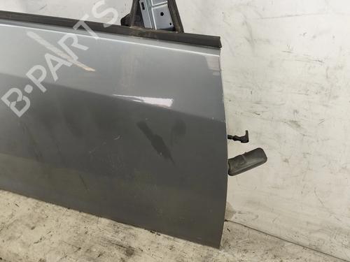 Right front door OPEL ASTRA J Sports Tourer (P10) 1.3 CDTI (35) | BP29423598C3 