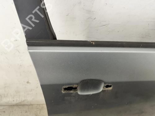 Right front door OPEL ASTRA J Sports Tourer (P10) 1.3 CDTI (35) | BP29423598C3 