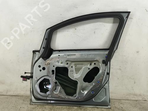 Right front door OPEL ASTRA J Sports Tourer (P10) 1.3 CDTI (35) | BP29423598C3 