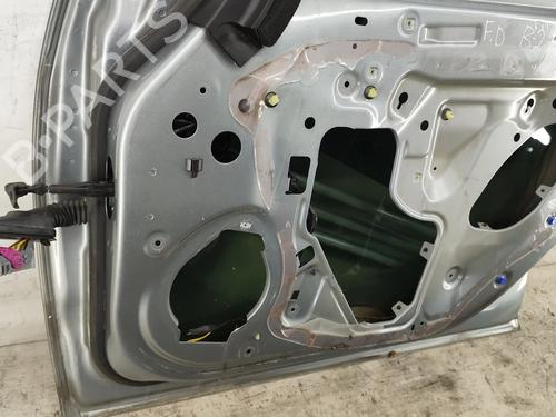 Right front door OPEL ASTRA J Sports Tourer (P10) 1.3 CDTI (35) | BP29423598C3 