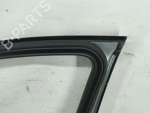 Right front door OPEL ASTRA J Sports Tourer (P10) 1.3 CDTI (35) | BP29423598C3 