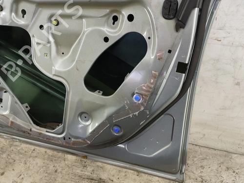 Right front door OPEL ASTRA J Sports Tourer (P10) 1.3 CDTI (35) | BP29423598C3 