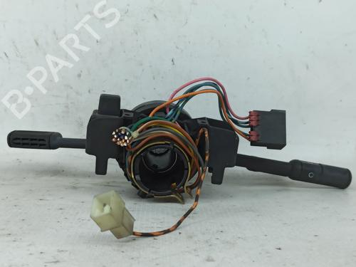 Steering column stalk FIAT UNO (146_, 158_) 1.0 iE | BP29423574I23 