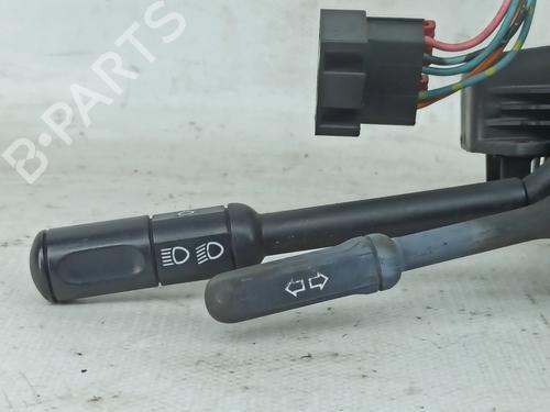 Steering column stalk FIAT UNO (146_, 158_) 1.0 iE | BP29423574I23 