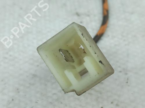 Steering column stalk FIAT UNO (146_, 158_) 1.0 iE | BP29423574I23 