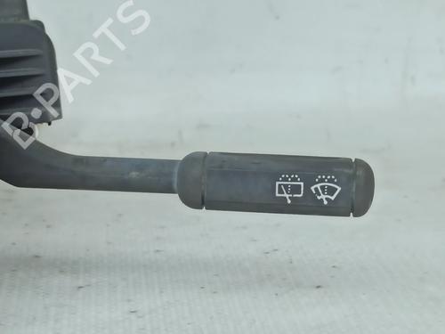 Steering column stalk FIAT UNO (146_, 158_) 1.0 iE | BP29423574I23 