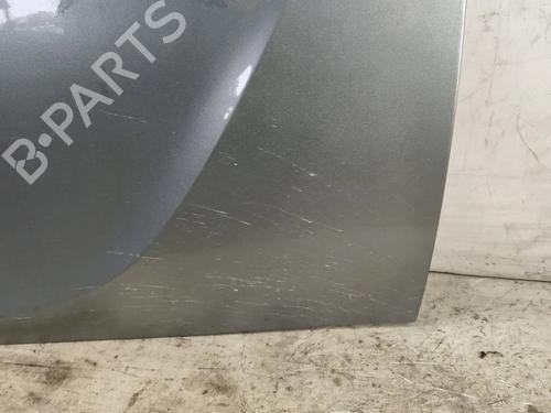Right front door OPEL INSIGNIA A Sports Tourer (G09) 2.0 CDTI (35) | BP29425198C3 