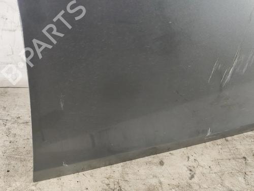 Right front door OPEL INSIGNIA A Sports Tourer (G09) 2.0 CDTI (35) | BP29425198C3 