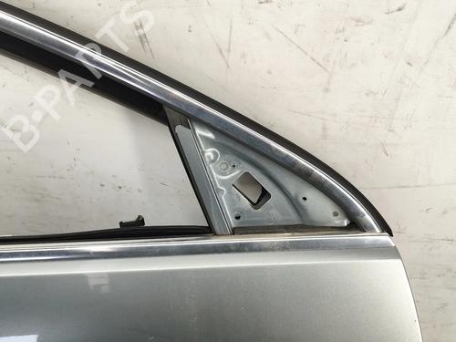 Right front door OPEL INSIGNIA A Sports Tourer (G09) 2.0 CDTI (35) | BP29425198C3 